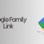 A Complete Guide to Google Family Link Keeping Kids Safe Online
