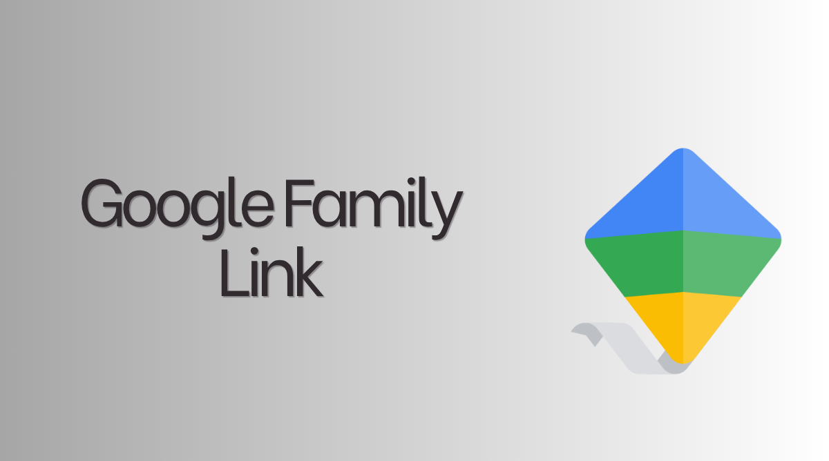 A Complete Guide to Google Family Link Keeping Kids Safe Online