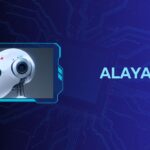 Alaya AI