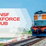 Your Complete Guide to the BNSF Workforce Hub