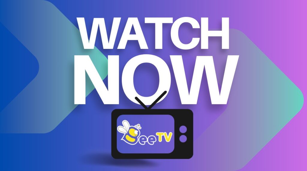 BeeTV A Powerful Streaming App for Firestick and More