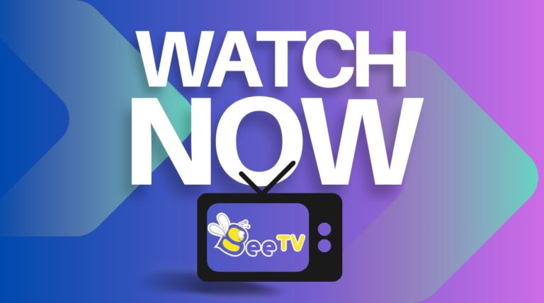 BeeTV A Powerful Streaming App for Firestick and More