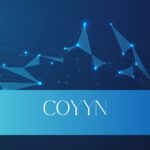 coyyn.com