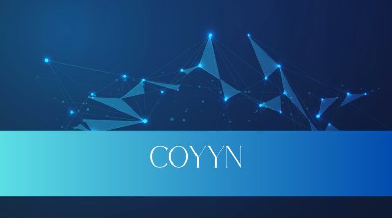 coyyn.com