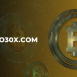 Crypto30x.com Revolutionizing Crypto Trading with Leverage, Security, and Innovation