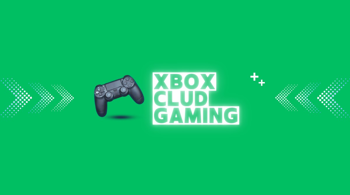 How Xbox Cloud Gaming is Changing the Way We Play