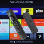 How to Jailbreak Firestick Unlock More Streaming Options