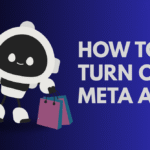 How to Turn Off Meta AI (And What You Need to Know About It)