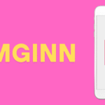 What is Imginn and How Does It Work With Instagram?