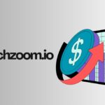 Master Finance with fintechzoom.io