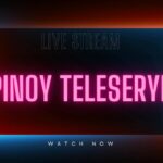 Pinoy Teleserye’s Enduring Popularity: A Deep Dive into Filipino TV Drama Culture
