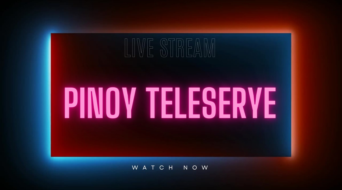 Pinoy Teleserye’s Enduring Popularity: A Deep Dive into Filipino TV Drama Culture
