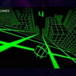 Slope Unblocked 76, GitHub & More – Your Gateway to Endless Gameplay