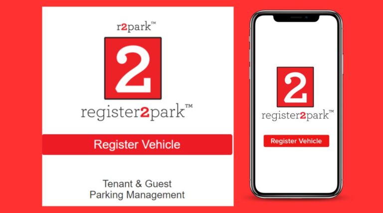 R2Park: What It Is, How It Works