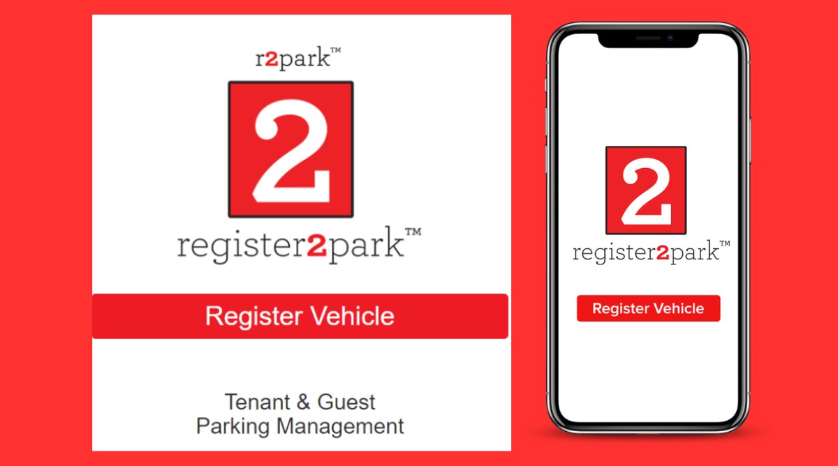 R2Park: What It Is, How It Works