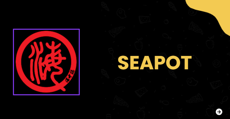 seapot