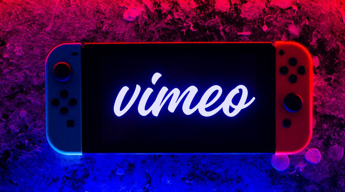 Everything You Need to Know About Vimeo Login, Videos, and Downloading Options
