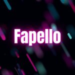 Exploring Fapello Rising Hub for Digital Content Discovery