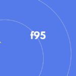 F95 Underground Forum Powering a Niche Gaming Community
