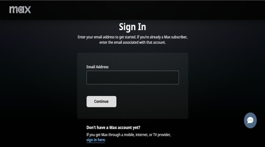 How to Activate HBO GO at hbogo.com activate and Start Streaming Instantly