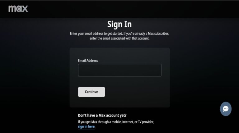 How to Activate HBO GO at hbogo.com activate and Start Streaming Instantly