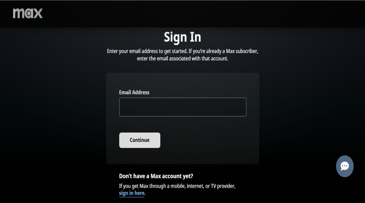 How to Activate HBO GO at hbogo.com activate and Start Streaming Instantly