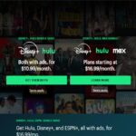 How to Activate Your Hulu Account at Hulu comactivate