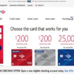 How to Easily Activate Your Bank of America Card at bankofamerica comactivate