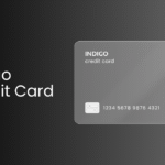 Indigo Credit Card A Complete Guide to Features, Login, Payments, and Reviews