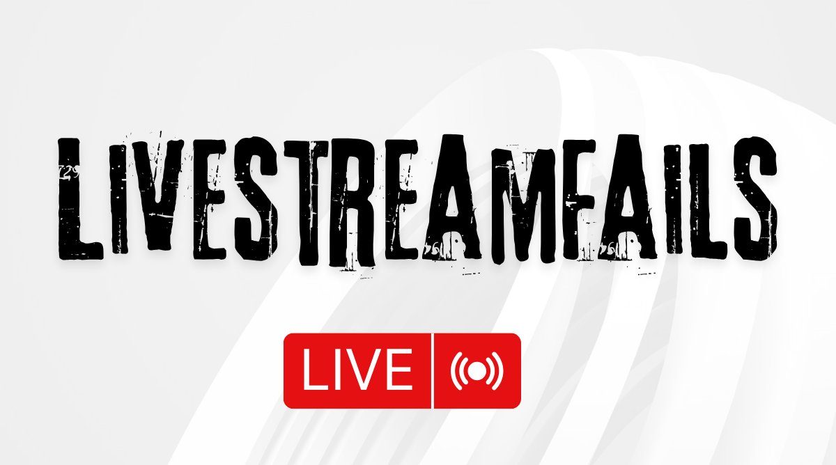 LivestreamFails: Where Viral Streaming Moments Are Born