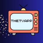 TheTVApp A Look at the Free Streaming Platform and Its Variants