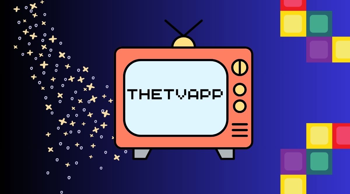TheTVApp A Look at the Free Streaming Platform and Its Variants