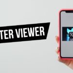 Twitter Viewer How to Browse Twitter Without an Account