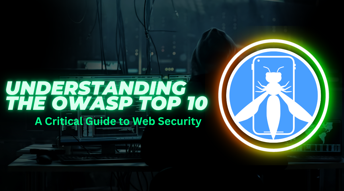 OWASP Top 10