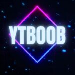 What Is Ytboob Exploring Its Features and Safety