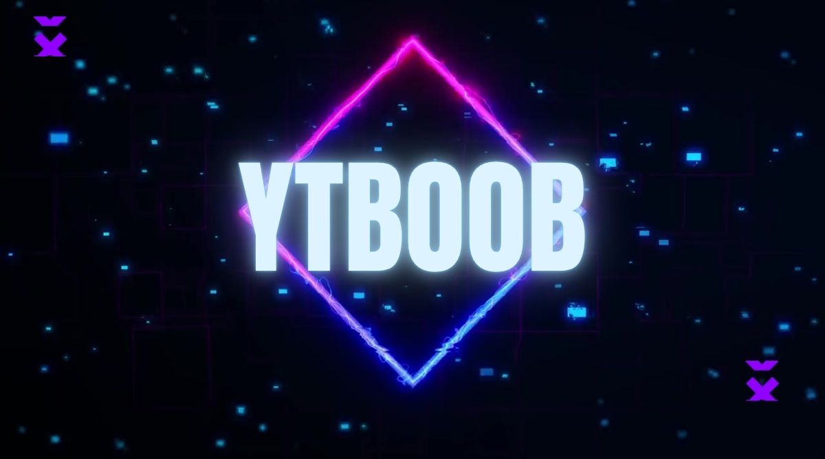 What Is Ytboob Exploring Its Features and Safety