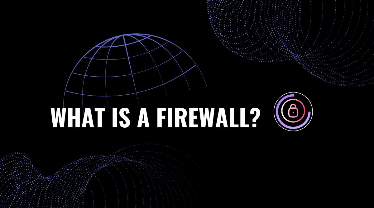 What is a Firewall Understanding the Digital Gatekeeper