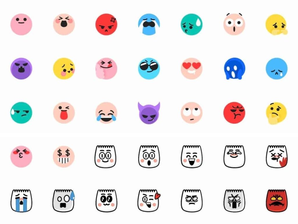 A Simple Guide to TikTok Emojis: Codes, Meanings & How to Use Them