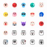 A Simple Guide to TikTok Emojis: Codes, Meanings & How to Use Them