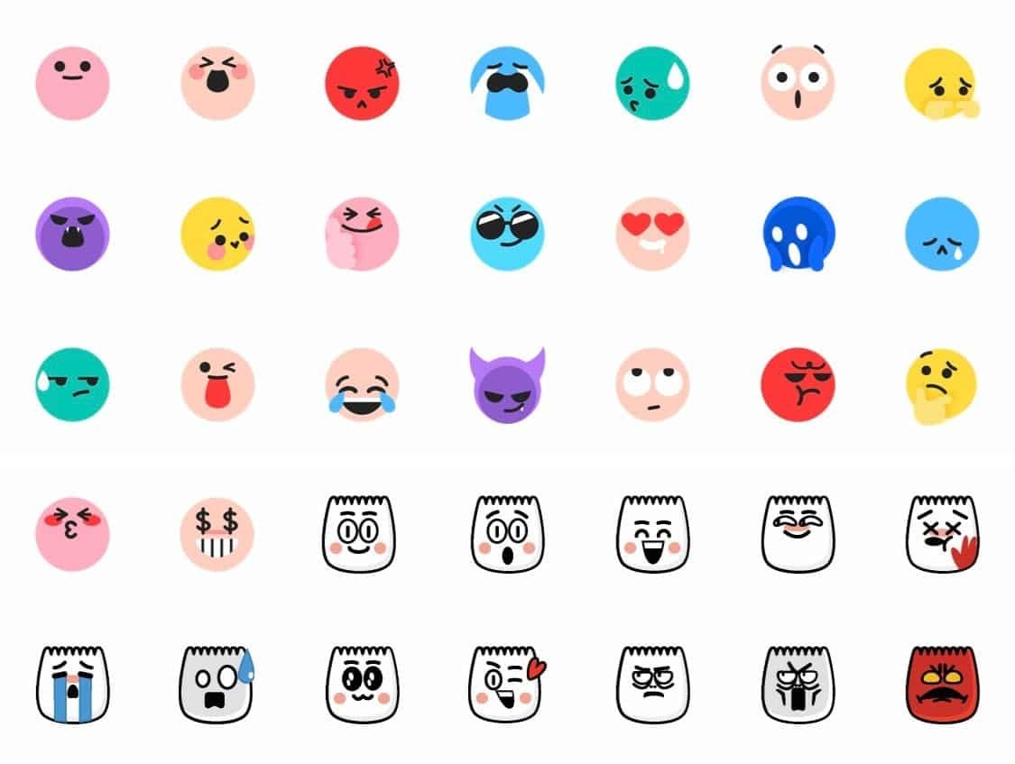 A Simple Guide to TikTok Emojis: Codes, Meanings & How to Use Them