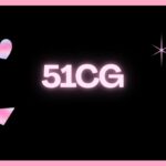 51cg A Unique Hub for Digital Content, Trends, and Community