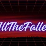 AllTheFallen Exploring the Platform and Its Booru Network
