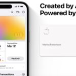Apple Credit Card Benefits, Login, Limit Increases, and Everything You Need to Know