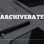 Archivebate A Deep Dive into the Platform, Its Purpose, and Safety
