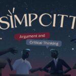 Exploring Simpcitt A New Era of Online Communities