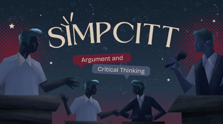 Exploring Simpcitt A New Era of Online Communities