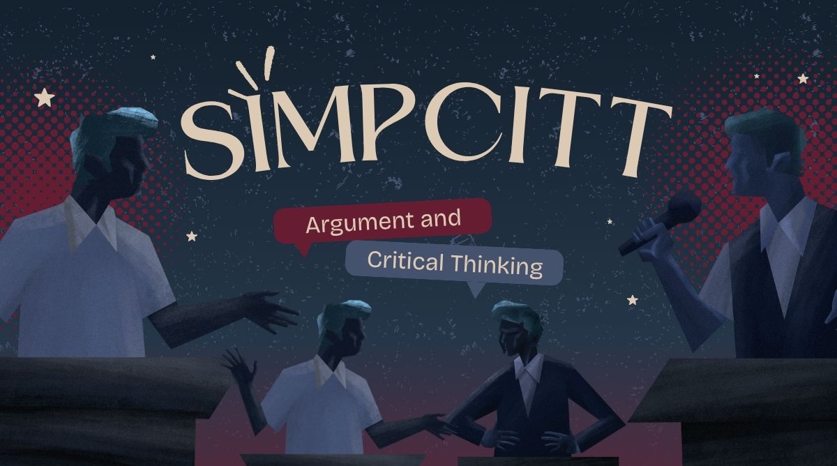 Exploring Simpcitt A New Era of Online Communities