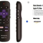 Finding the Right Westinghouse Roku TV Remote Options, Setup, and Smart Alternatives