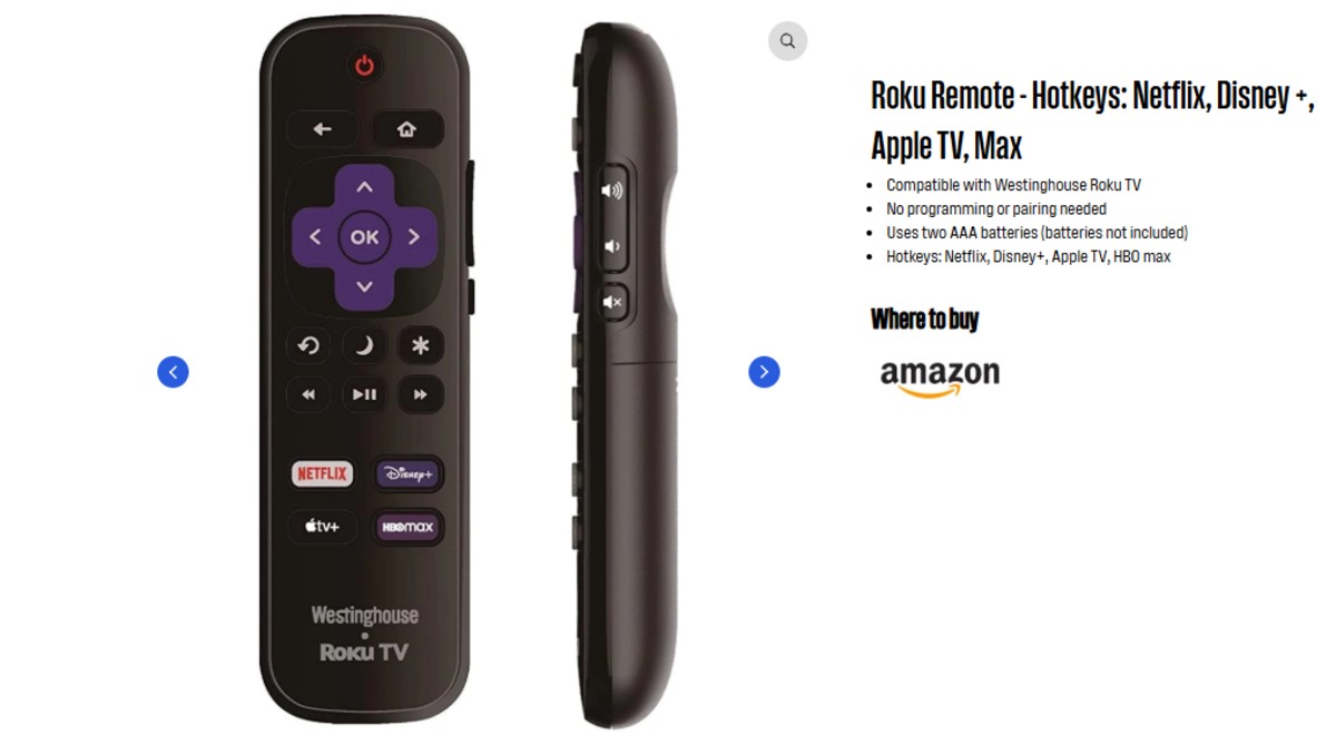 Finding the Right Westinghouse Roku TV Remote Options, Setup, and Smart Alternatives