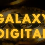 Galaxy Digital
